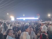 Dzikir dan Doa Kebangsaan 2026 Digelar di Monas, Presiden RI Dijadwalkan Hadir Bersama Tokoh Lintas Agama