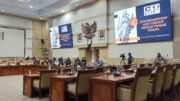 Komisi III DPR RI Bahas RUU Perampasan Aset, Pakar Ingatkan Batas Kewenangan Aparat