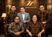 Bukukan Laba Naik Signifikan, Bamsoet Dorong PT Lippo Karawaci Tbk Sebagai Industri Property Perkuat Fondasi Ekonomi Nasional