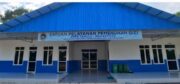 Dugaan Pelanggaran Administrasi, SPPG Temayang Tetap Beroperasi Tanpa SLHS