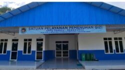 Dugaan Pelanggaran Administrasi, SPPG Temayang Tetap Beroperasi Tanpa SLHS
