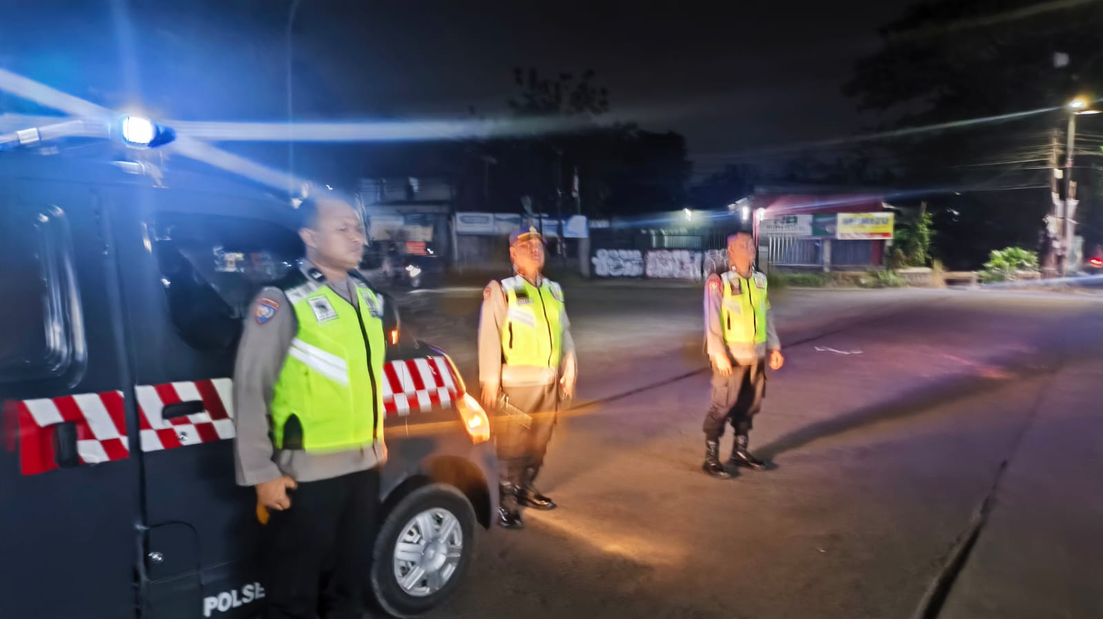 Polsek Cikupa Intensifkan Patroli Ops Cipkon KRYD, Antisipasi Gangguan Kamtibmas di Kawasan Citra Raya Polsek Cikupa Intensifkan Patroli Ops Cipkon KRYD, Antisipasi Gangguan Kamtibmas di Kawasan Citra Raya
