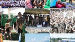 Festival Raimuti 2026 Meriah, Final Dayung dan Perahu Mesin 15 PK: Satukan Semangat dan Kebersamaan Festival Raimuti 2026 Meriah, Final Dayung dan Perahu Mesin 15 PK: Satukan Semangat dan Kebersamaan