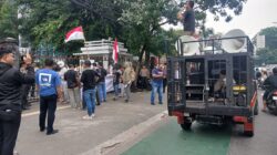 Sentral Koalisi Anti Korupsi Maluku Utara Tolak Rencana Pinjaman Rp1 Triliun ke Bank Jakarta