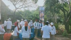HKAN 2026 di Mangrove Angke: Konservasi Alam Didorong Jadi Gerakan Bersama