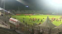 Digelar di Kota Pahlawan, Soekarno Cup 2026 Jadi Ajang Pembinaan Talenta Muda Sepak Bola Nasional Digelar di Kota Pahlawan, Soekarno Cup 2026 Jadi Ajang Pembinaan Talenta Muda Sepak Bola Nasional