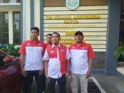 LIRA Dorong Kejari Telusuri Data Tambang Trass dan Kepatuhan Pembayaran MBLB