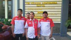 LIRA Dorong Kejari Telusuri Data Tambang Trass dan Kepatuhan Pembayaran MBLB