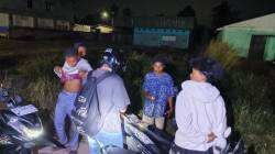 Tim Opsnal Polres Sorong Intensifkan Patroli Antisipasi 3C di Wilayah Aimas Tim Opsnal Polres Sorong Intensifkan Patroli Antisipasi 3C di Wilayah Aimas