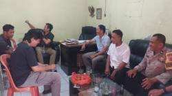 Poliran di Sukadamai, Aiptu Mukhsodin Dorong Warga Pengangguran Tingkatkan Keterampilan Poliran di Sukadamai, Aiptu Mukhsodin Dorong Warga Pengangguran Tingkatkan Keterampilan