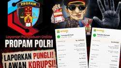 Dugaan “86” Kembali Mencuat di Langsa, Warga Klaim Transfer Rp1,7 Juta