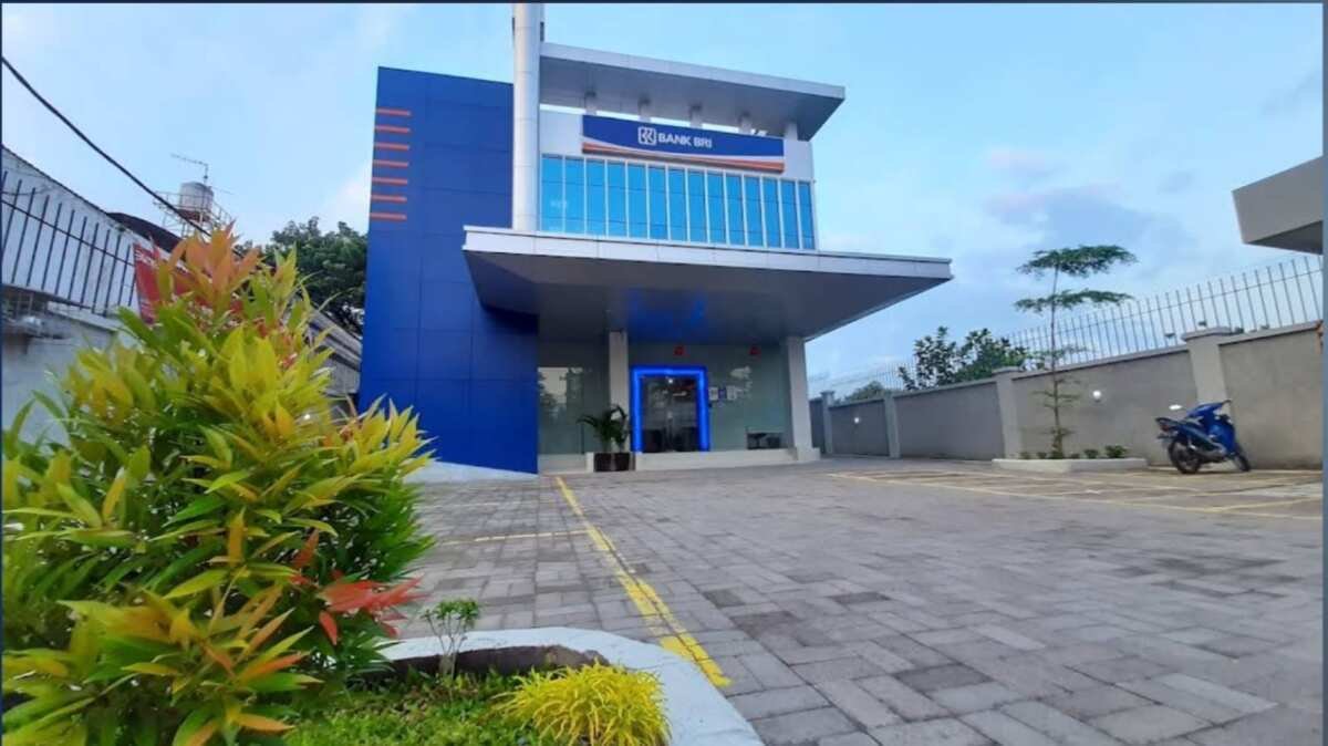 Jangan Mudah Tergiur Imbal Hasil Tinggi, BRI Branch Office Pare Ingatkan Risiko Modus Penipuan Investasi