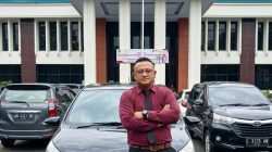PENCEMARAN NAMA BAIK BISA BERAWAL DARI “CUMA CERITA”: Dedy Luqman Hakim, S.H. Bongkar Batas Kritik, Opini dan Tuduhan