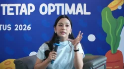 Tips Makan Padat Gizi dengan Budget Terbatas Tips Makan Padat Gizi dengan Budget Terbatas