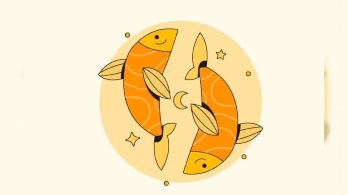 Kesehatan Zodiak Pisces: Memprioritaskan Kesehatan Mental dan Emosional Kesehatan Zodiak Pisces: Memprioritaskan Kesehatan Mental dan Emosional
