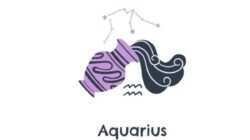 Ramalan Keuangan Zodiak Aquarius untuk Minggu Ini Stabilitas Keuangan Zodiak Aquarius pada 28 Agustus 2026