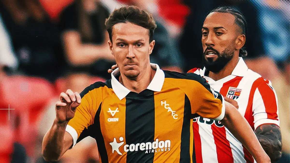 Analisis Pertandingan Coventry City vs Hull City di Liga Inggris 2026/2027