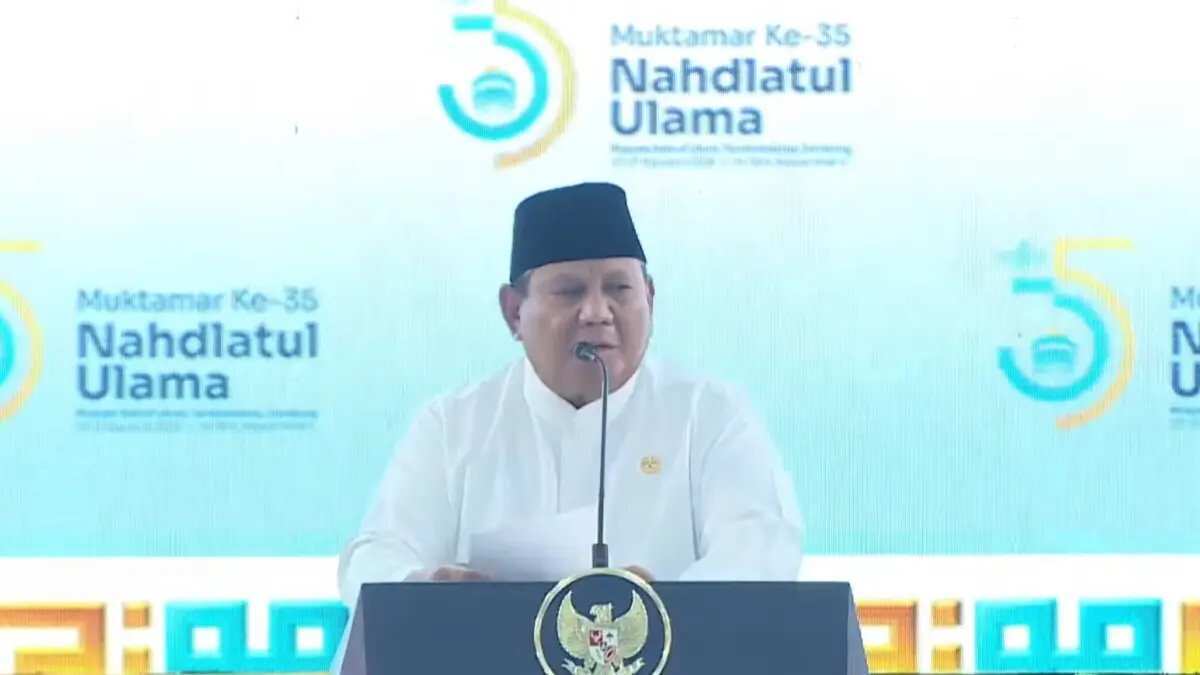Membahas Program MBG di Indonesia