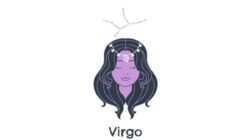 Ramalan Zodiak Virgo untuk Cinta dan Keuangan