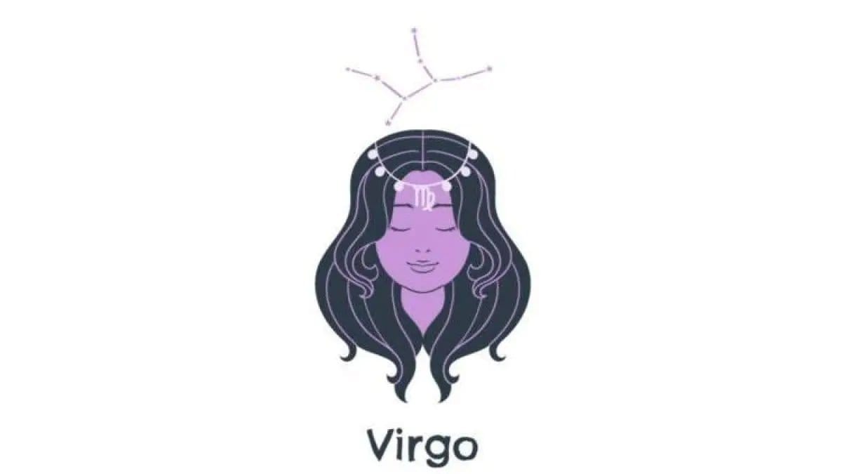 Ramalan Zodiak Virgo untuk Cinta dan Keuangan