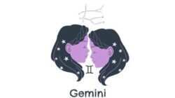 Prediksi Zodiak Gemini: Kesempatan Cinta dan Keuangan pada 29 Agustus 2026