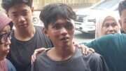 Penyelidikan Dugaan Keterlibatan Ormas dalam Kerusuhan di Pejompongan