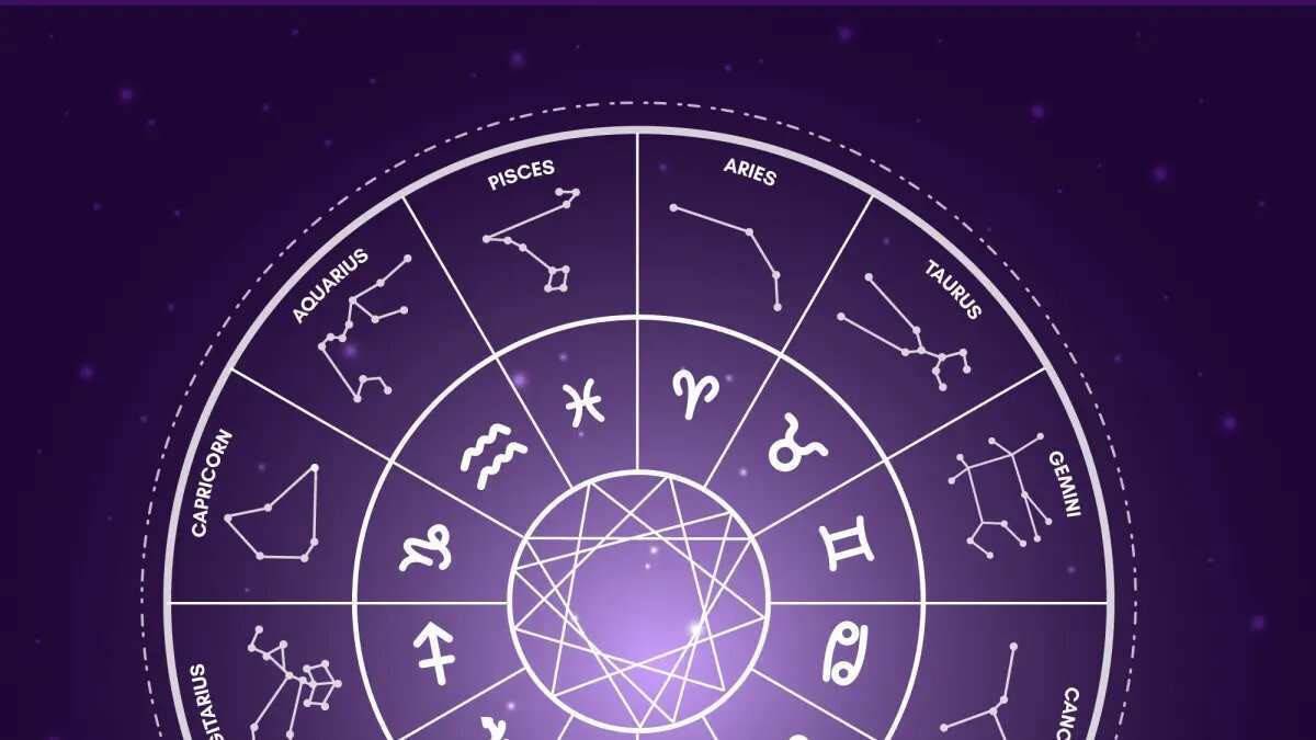Zodiak Paling Beruntung untuk 29 Agustus 2026 Zodiak Paling Beruntung untuk 29 Agustus 2026
