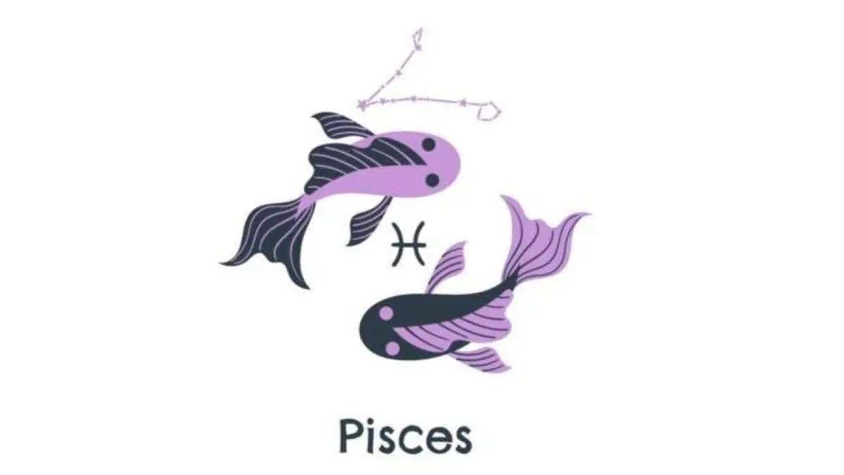 Ramalan Zodiak Pisces untuk 29 Agustus 2026: Cinta dan Keuangan Ramalan Zodiak Pisces untuk 29 Agustus 2026: Cinta dan Keuangan