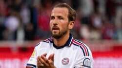 Prediksi Pertandingan Bayern Munich vs Stuttgart: Keunggulan Die Roten di Allianz Arena
