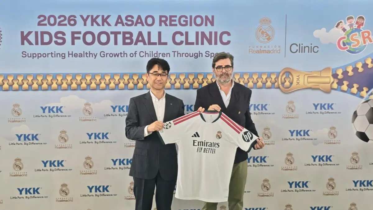 Pengembangan Pelatih Sepak Bola Usia Muda di Indonesia
