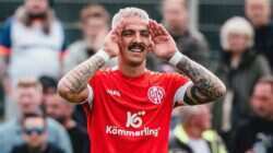 Kemenangan Pertama Mainz 05 di Bundesliga 2026/2027