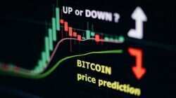 Transformasi Pasar Keuangan: Integrasi Trading Saham dan Kripto