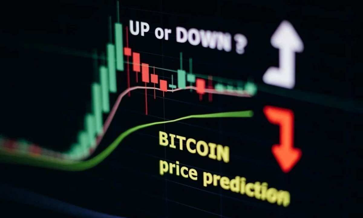 Transformasi Pasar Keuangan: Integrasi Trading Saham dan Kripto