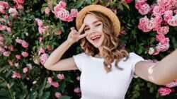 Zodiak Perempuan yang Tetap Ceria dan Penuh Semangat Muda Zodiak Perempuan yang Tetap Ceria dan Penuh Semangat Muda