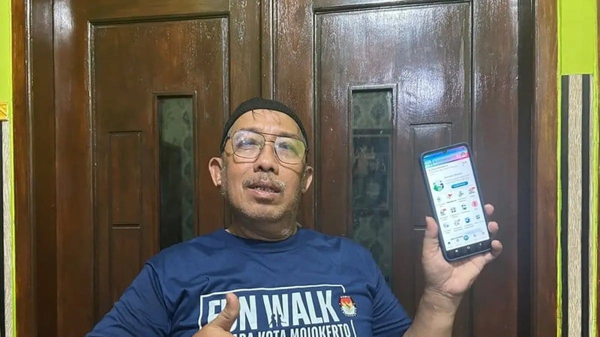 Dampak JKN Terhadap Kontrol Rutin Penyakit Jantung