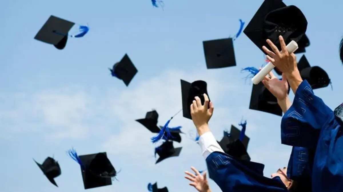 Portal Beasiswa PPI Dunia: Akses Pendidikan Global untuk Pelajar Indonesia Portal Beasiswa PPI Dunia: Akses Pendidikan Global untuk Pelajar Indonesia