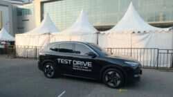 Daftar Mobil yang Dapat Dicoba di GIIAS Surabaya 2026 Daftar Mobil yang Dapat Dicoba di GIIAS Surabaya 2026