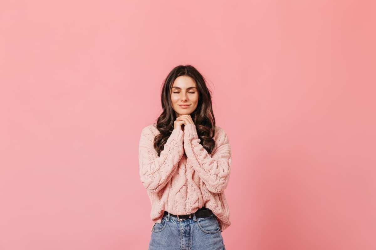Energi Positif Tanggal Lahir dan Kesempatan Hidup Energi Positif Tanggal Lahir dan Kesempatan Hidup