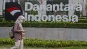 Penerimaan Dividen BUMN: Danantara Bersiap Menyerahkan Rp 120 Triliun Ke Negara