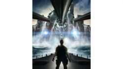 Sinopsis Mendalam Film Battleship (2012)