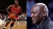 Warisan Michael Jordan yang Terus Berkembang