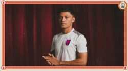 Irsyad Maulana Bergabung dengan Persis Solo untuk Musim 2026/2027