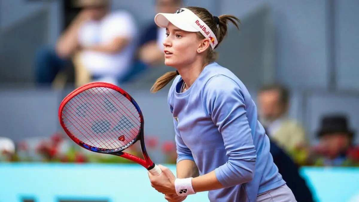 Persaingan Ketat di US Open 2026 Sektor Putri
