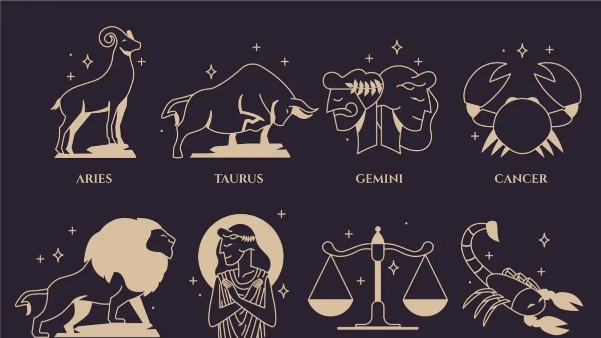 Zodiak yang Berpeluang Mendapatkan Rezeki Besar di Bulan September 2026 Zodiak yang Berpeluang Mendapatkan Rezeki Besar di Bulan September 2026