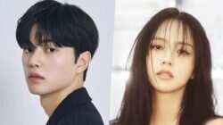 Kehadiran Kembali Song Kang dan Kim So Hyun dalam Drama ‘White Scandal’