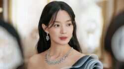 Sorotan pada 'The Remarried Empress' di BIFF 2026 Sorotan pada ‘The Remarried Empress’ di BIFF 2026