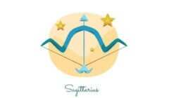 Perhatian Khusus untuk Kesehatan Gigi Zodiak Sagittarius Perhatian Khusus untuk Kesehatan Gigi Zodiak Sagittarius