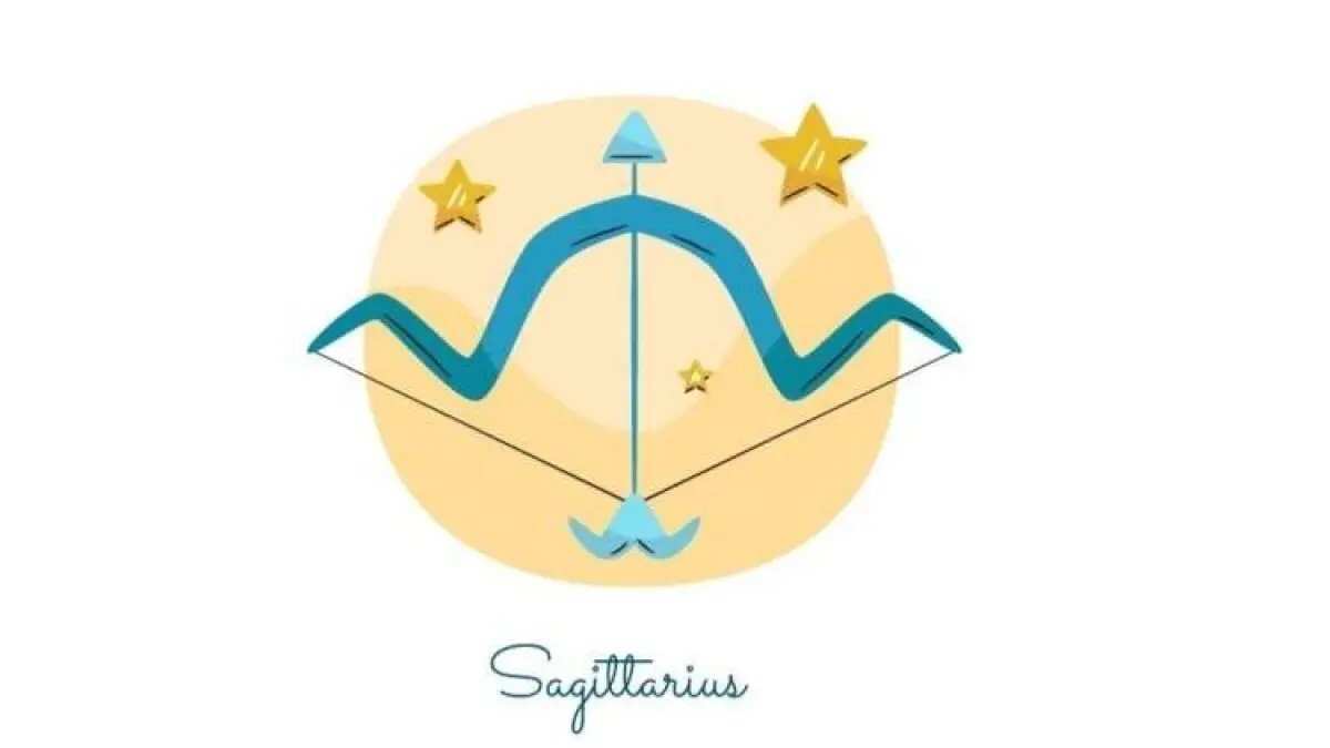 Perhatian Khusus untuk Kesehatan Gigi Zodiak Sagittarius Perhatian Khusus untuk Kesehatan Gigi Zodiak Sagittarius