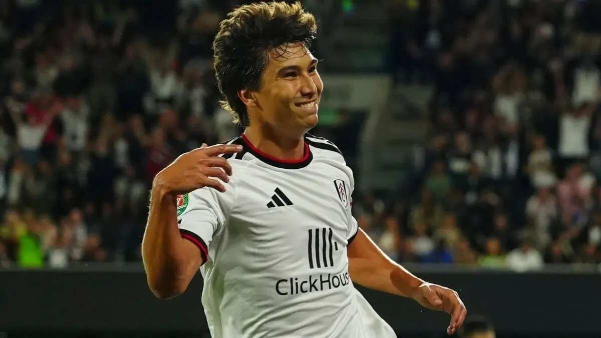 Analisis Pertandingan Sunderland vs Fulham: Persaingan Ketat di Premier League Analisis Pertandingan Sunderland vs Fulham: Persaingan Ketat di Premier League
