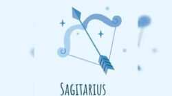 Ramalan Keuangan Zodiak Sagittarius: Peluang dan Nasihat Finansial Ramalan Keuangan Zodiak Sagittarius: Peluang dan Nasihat Finansial
